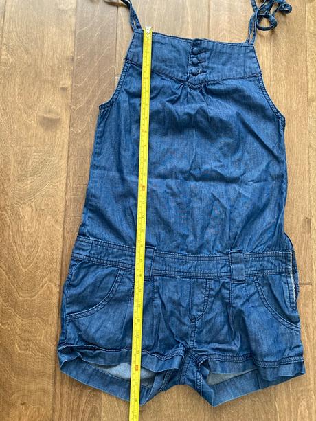 Overal cubus (32), cubus,32