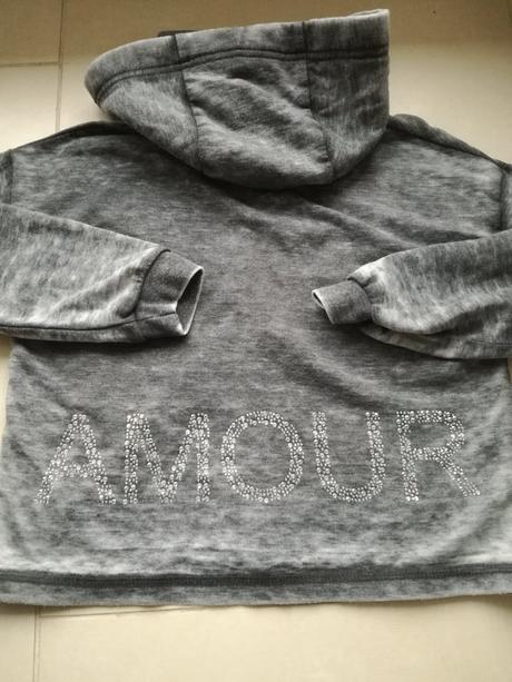 Mikinka river island, river island,128