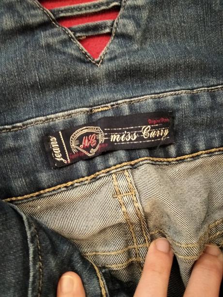 Rifle zo zvýšením pásom, 26