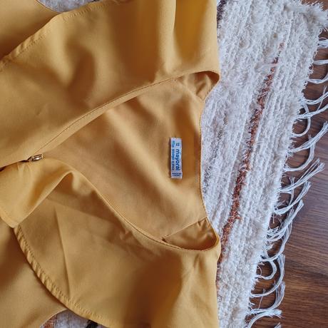 Letný overal, mayoral,152