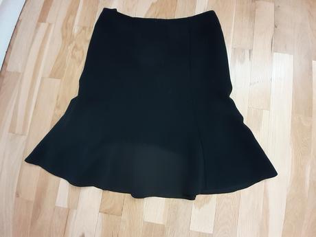 Sukňa  veľkosť 38, 38