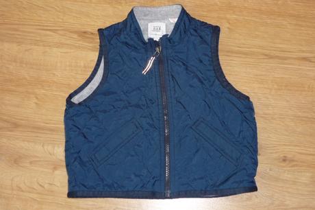 Presivana vesticka, gap,98