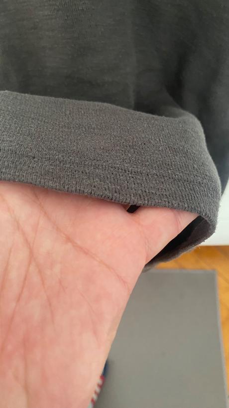 Detské tričko zara vel 104, zara,104