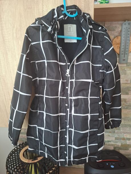 Krasny jarnik, name it,122