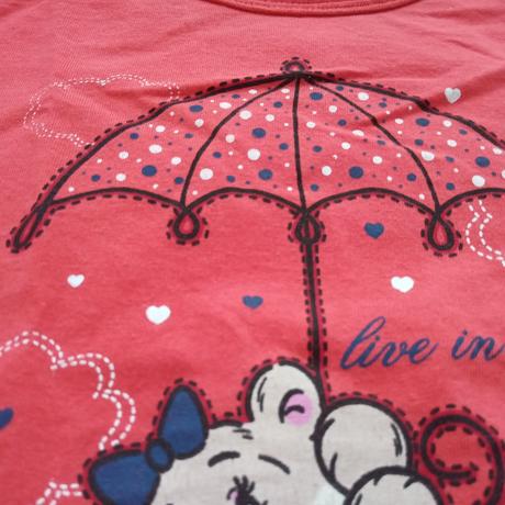 Pyžamko, vienetta kids,92