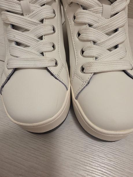 Tenisky, tommy hilfiger,39