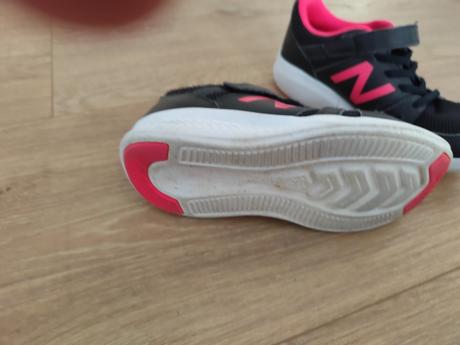 Tenisky new balance, new balance,33