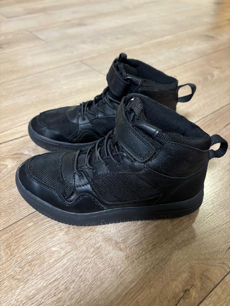 Jesenné topánky sprandi 34, sprandi,34