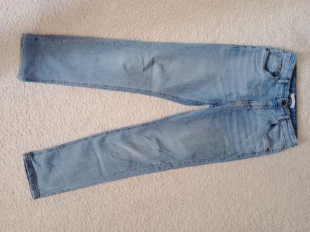 Reserved rifle, reserved,158