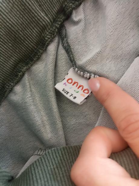 Tepláky, adidas,128