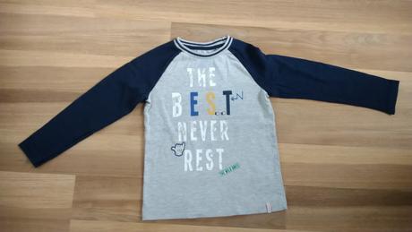 Krásne tričko, esprit,104