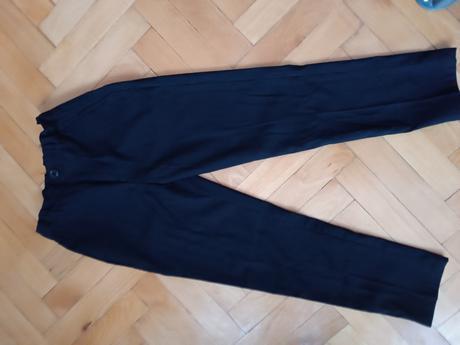 Nohavice, reserved,146