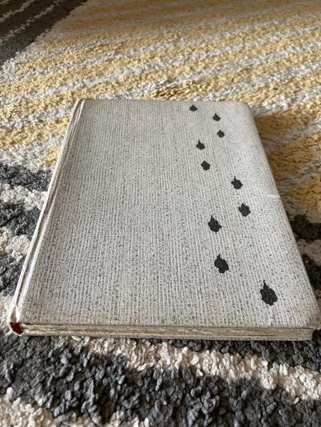 Sivá vlčica jaroslav holeček (1968), 