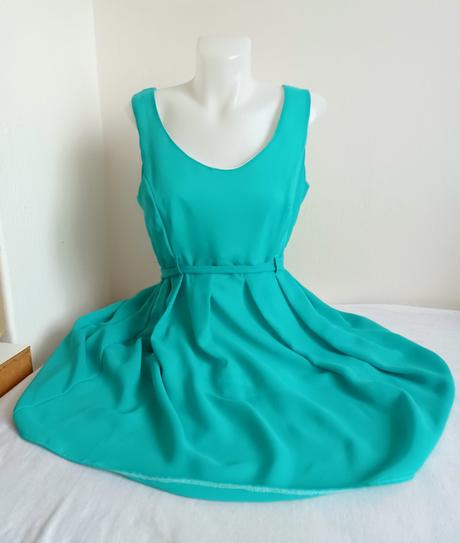 Pekné šaty, rocha.little.rocha,m