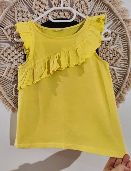 Tričko s.oliver, s.oliver,116