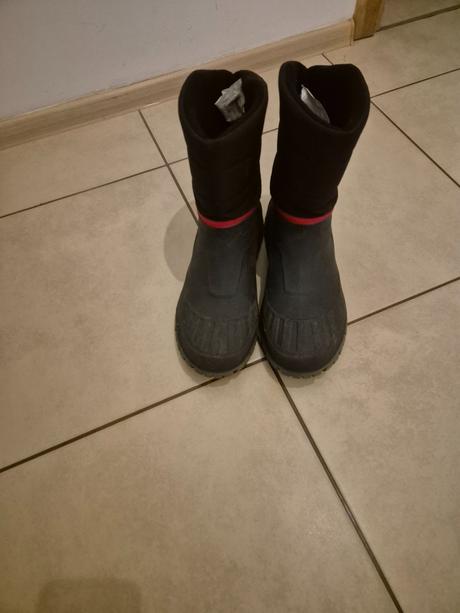 Snehule decatlon, decathlon,42