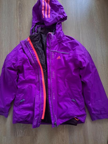 Bunda adidas, adidas,128
