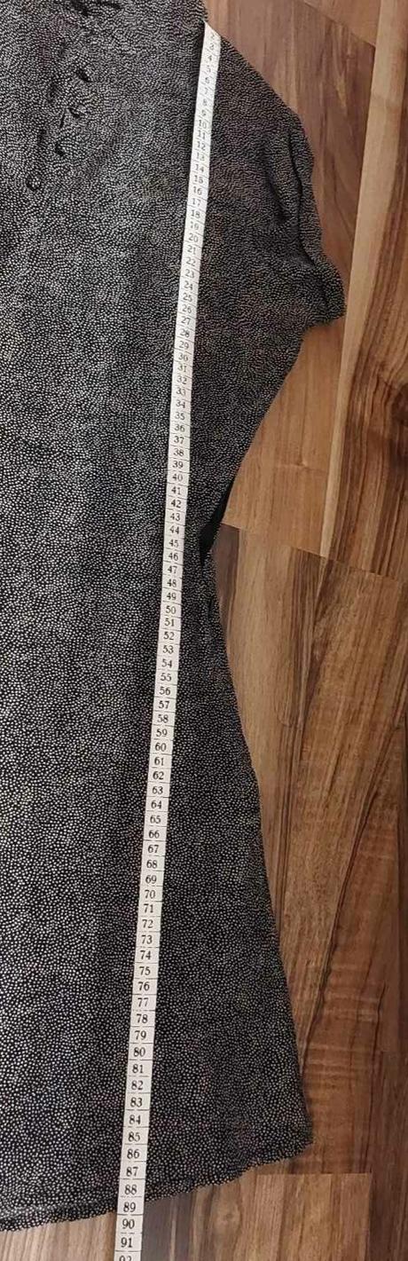 Šaty dámske letné review, review,l