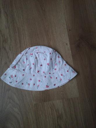 Klobúk s6907, h&m,134