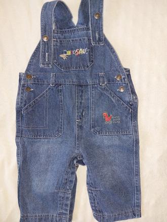 Rifle na traky vel.80, cherokee,80