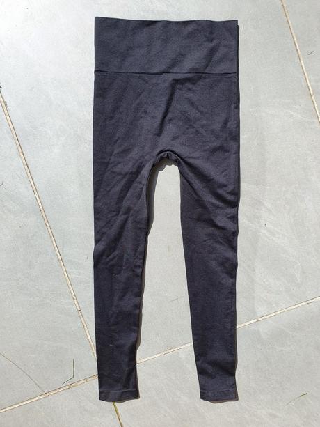 Pančuchové legíny, avon,34