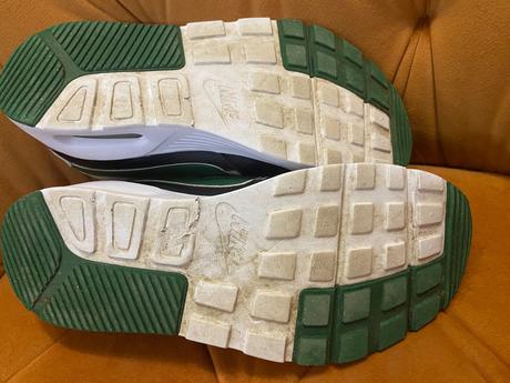 Nike air max 38,5, nike,38