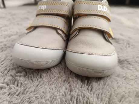 Dd step 20, d.d.step,20