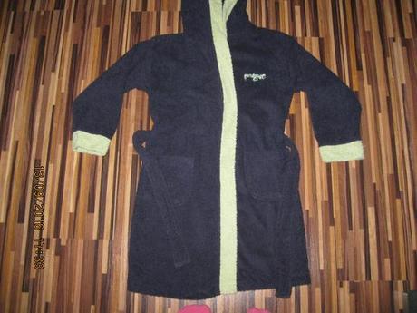 Župan, cherokee,122