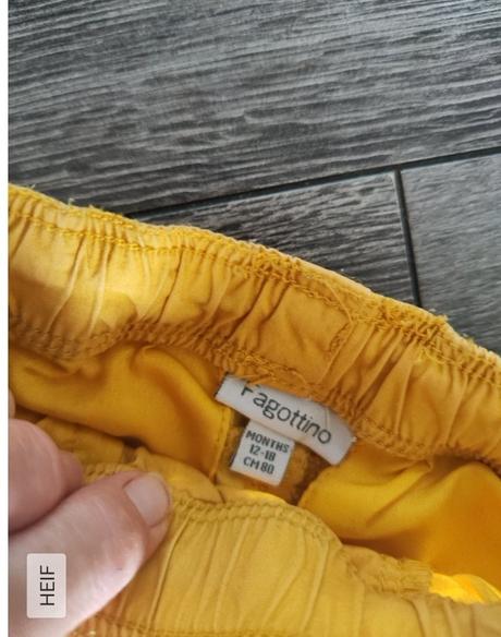 Kratasy.  2, fagottino,80