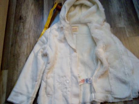 Kabatik 128, cherokee,128