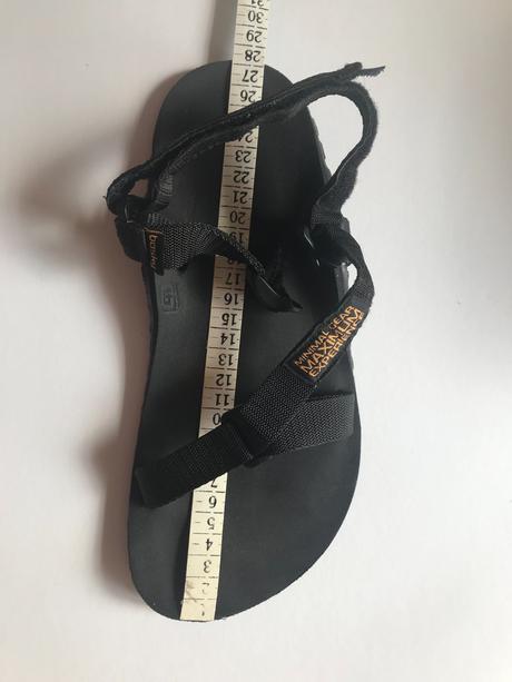 Barefoot, bosky shoes, performance, 41