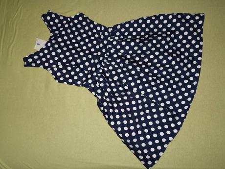 Nove letne satocky lcw teen, 146