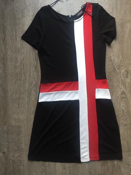 Šaty - elasticke, yessica,s