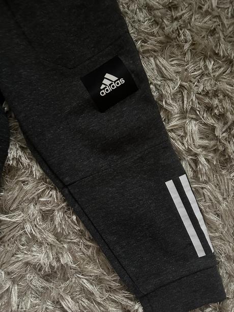 Adidas teplaky, adidas,104