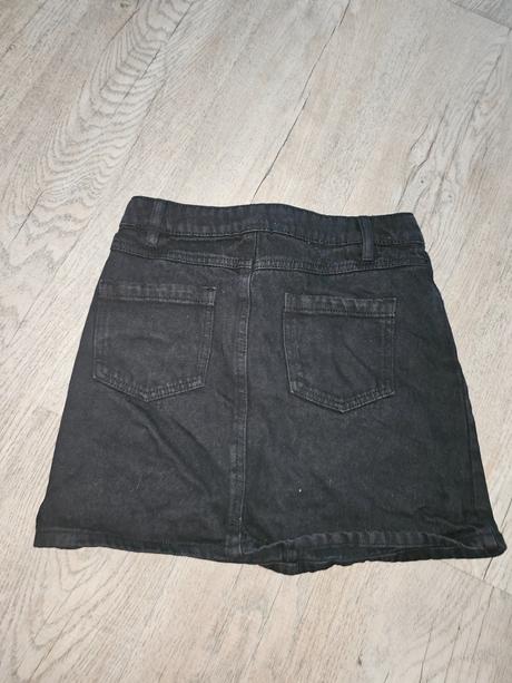 Sukňa reserved pusheen 140, reserved,140