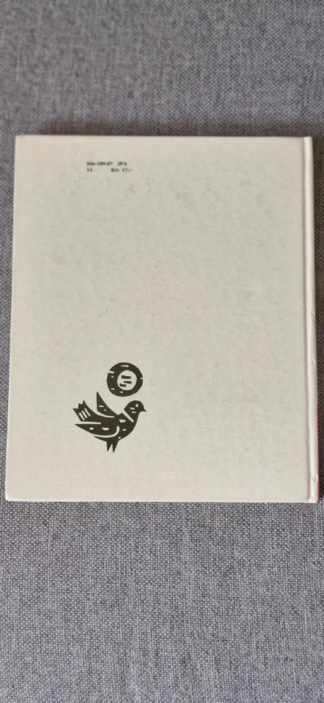 Junácka pasovačka, 