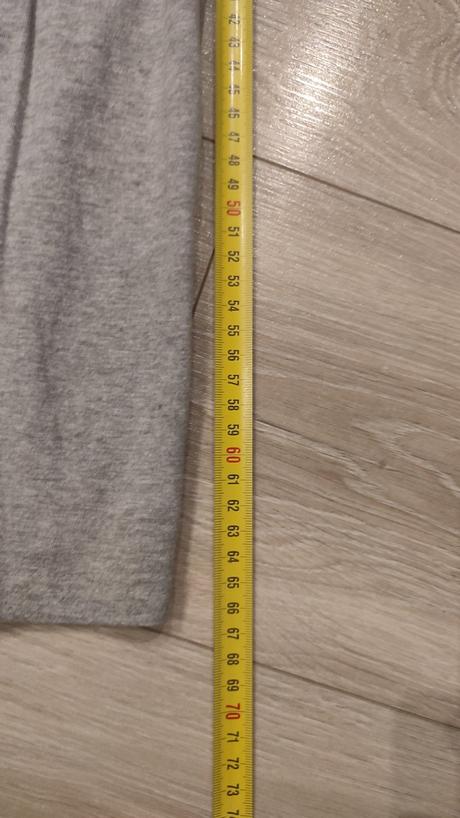 Chlapčenské pyžamo, bonprix,152