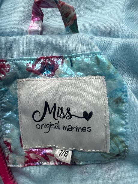 Tenká vetrovka, mayoral,128