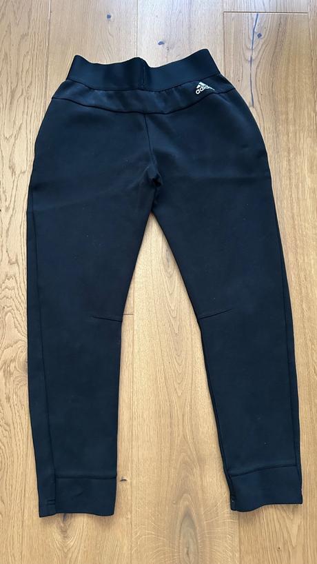 Tepláky adidas, adidas,146