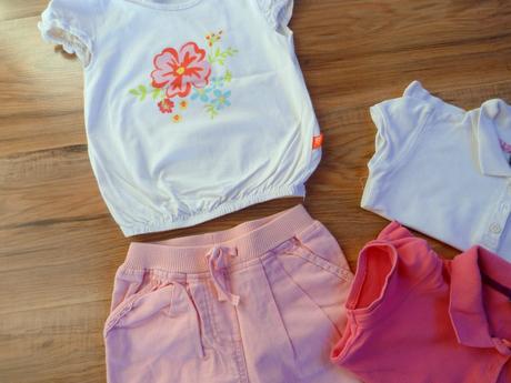 Letny balicek 4ks, velk.86, 86–98