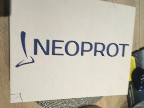 Nové sandále zn. neoprot, veľ. 38,  20 eur, 38