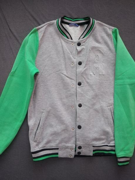 Mikina, pepperts,146