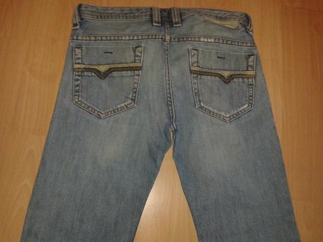 Rifle diesel, diesel,152