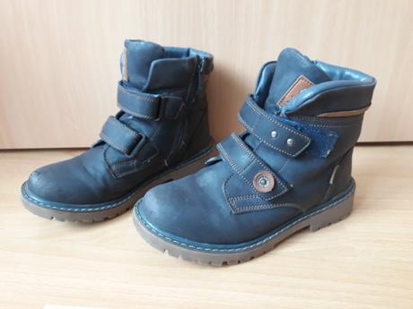 Topánky, lasocki,31