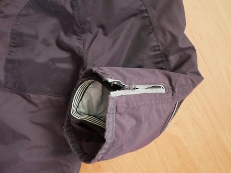 Oteplovacky tchibo, 86