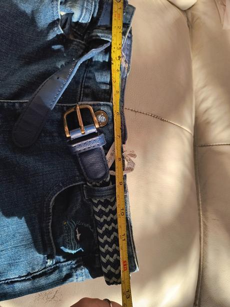 Rifle sergent major 146, sergent major,146