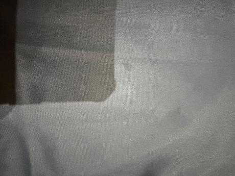 Suprava 5az6r, adidas,116