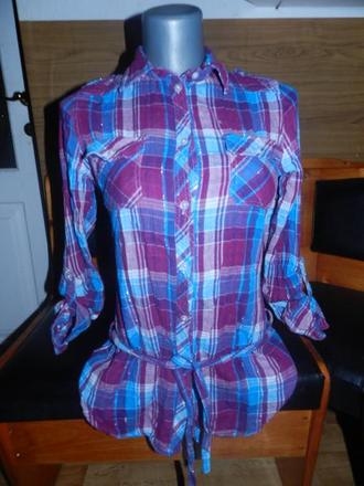 Košeľa, women'secret,m