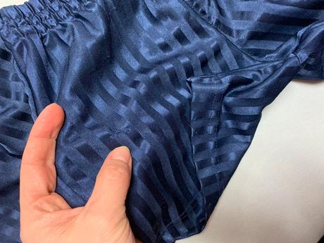 Športové nohavice - dres, george,122