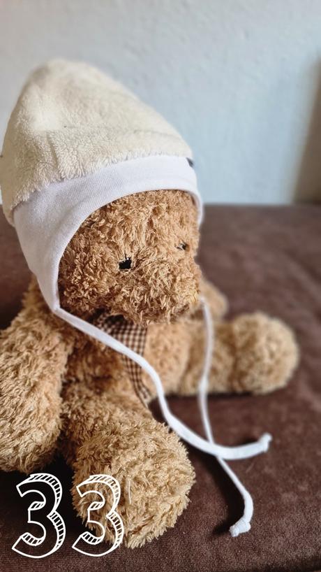 Čiapočky, klobúčiky, šiltovky pre bábätká do 1 rok, <50